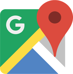 googlemap_location