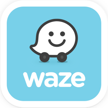 waze_location